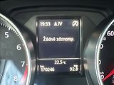 Volkswagen Polo 1,8 TSI 192PS  GTI DSG - náhled 38