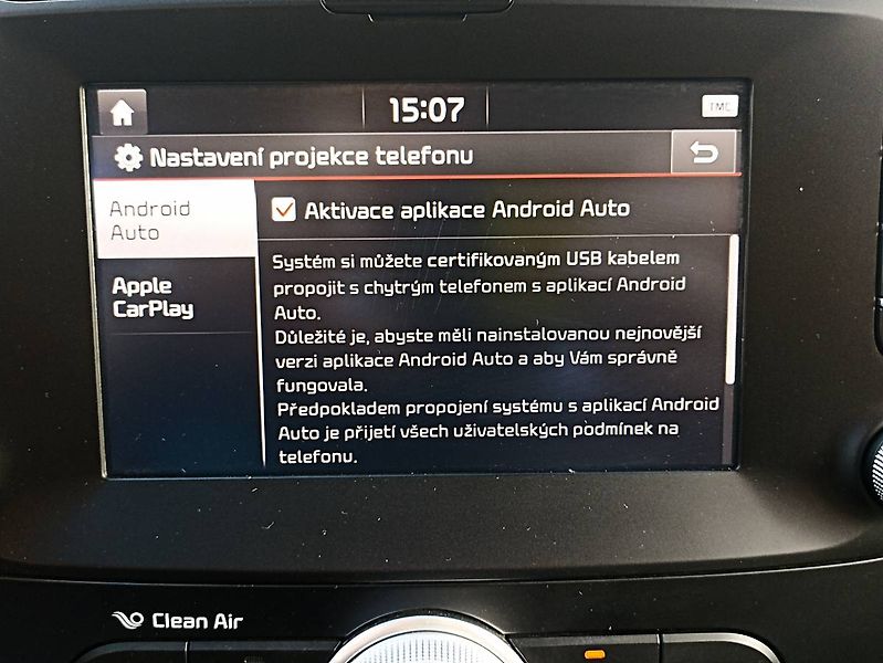 Kia Soul (2017) 1.6 GDI 97kW tažné servis.knih - fotka 16 z 31