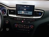 Kia Pro_Ceed (2019) GT-Line 1.4 T-GDI, Serv.kniha - náhled 10