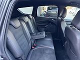Ford Kuga (2019) 2.0 TDCi ST-Line Xenony AT - náhled 22