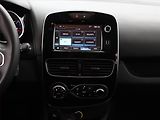 Renault Clio (2019) Limited 0.9 TCe, Serv.kniha - náhled 10