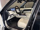 Land Rover Range Rover D350 Autobio Nez.Top Tažné CZ - náhled 14
