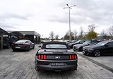 Ford Mustang GT 5.0 Premium /AT/kůže/440 PS - náhled 4