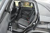 Citroën C4 Aircross 1.6HDi 84kW 4x4  - náhled 7