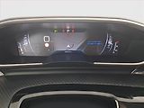 Peugeot 508 (2021) 1.2 PureTech, Automat, Navi - náhled 11