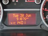 Fiat Dobló cargo 1,3 MTJ 70kW L1H1 Base - náhled 16