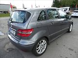 Mercedes-Benz Třídy B 1,7 i 85kW - náhled 9
