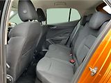 Škoda Fabia 1.0TSI 85kW TOP SELECTION - náhled 12