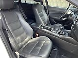 Mazda 6 2.2Skyactiv-D 110kW PO SERVISU - náhled 6