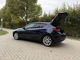 Mazda 3 2.0 Urban Limited - náhled 19