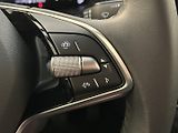 Škoda Kamiq 1.0 TSI 130 let Premium - náhled 21