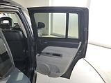 Jeep Compass (2008) 2,0CRDI*VYHŘ.SED*TAŽNÉ*ALU*4X4 - náhled 19