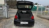 Volkswagen Polo (2014) 1.2TSi 66kW REZERVOVANO - náhled 20