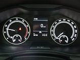 Škoda Kamiq (2023) Ambition Plus 1.0 TSI, ČR - náhled 11