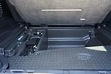 Land Rover Defender (2026) 110 X-Dynamic HSE P425     - náhled 34