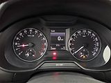 Škoda Octavia (2015) 1.6 TDI, Serv.kniha, Xenony - náhled 11
