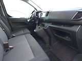 Toyota ProAce Verso 2.0- 9míst-možnost vestavby - náhled 25