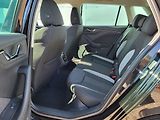 Škoda Kamiq Top Selection 1,5TSI 110kW - náhled 10
