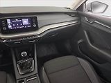 Škoda Octavia (2022) Ambition 2.0 TDI, ČR,1.maj - náhled 8