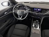 Opel Insignia (2021) 2.0 CDTI, Automat, Serv.kniha - náhled 7