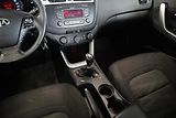 Kia Ceed - náhled 19