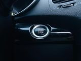 Kia Sorento 2.2D 4x4 AUT PANORAMA VÝHŘEV  - náhled 40