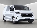 Ford Transit Custom (2026) 2,0 EcoBlue 100kW, Kombo Van M - náhled 7