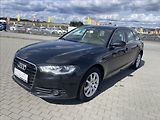 Audi A6 Avant 2,0 TDi 130kw Multitroni - náhled 31