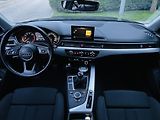 Audi A4 1.4TFSI MAN 1MAJITEL TAŽNÉ LED - náhled 25