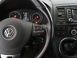 Volkswagen Multivan (2013) Comfortline 2.0 TDI 4Motion - náhled 20