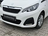 Peugeot 108 1,0 VTI 53KW - náhled 24