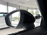Audi A6 Avant TDI S-LINE*Matrix*360K*Skladem - náhled 41