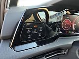 Volkswagen Golf GTD 2,0 TDi/147kW - DSG,Matrix - náhled 18