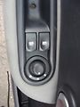 Renault Clio 1.5 DCi, 55 kW, klima, tažné - náhled 13