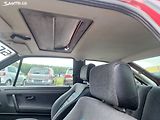 Volkswagen Scirocco 53B, Investiční vůz - náhled 24