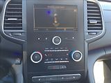 Renault Talisman 1,6 dCi NAVIGACE,KOUPENO CZ - náhled 17