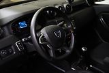 Dacia Duster - náhled 14