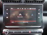 Citroën C3 Aircross (2019) 1.2PT, Shine, navi, panor - náhled 17