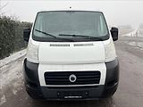 Fiat Ducato 2.2 JTD L1H1 NOVÉ PNEU VSTŘIKY - náhled 1