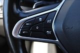 Renault Arkana 1,3 TCe  ČR,1.MAJ,A/T,INTENS - náhled 20