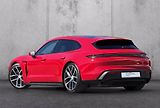 Porsche Taycan Sport Turismo 360 BOSE Pano - náhled 6