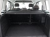 Citroën Berlingo 1.6 HDI 92k Multispace KlimaCZ - náhled 10