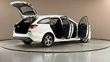 Hyundai i30 1.0 T-GDI Comfort Kombi - náhled 6