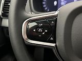 Volvo XC90 B5 AWD BRIGHT PLUS AUT 7 MÍST  - náhled 27