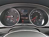 Volkswagen Passat HIGHLINE*110KW*LED*ALCANTARA* - náhled 61