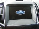 Ford Galaxy 2.0TDCi,7-MÍST, BUSINESS,NAVI  - náhled 26