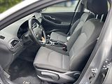 Hyundai i30 1,0 TGDI 120 Comfort - náhled 7