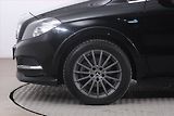 Mercedes-Benz Třídy B (2018) B 250 e, Automat, Navi - náhled 15