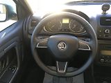 Škoda Fabia (2013) II Kombi 1.2 TSi 77 kW - náhled 8