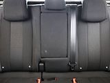 Peugeot 3008 (2020) 1.5 BlueHDi, ČR,1.maj - náhled 8